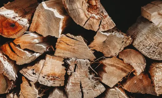 firewood for sale